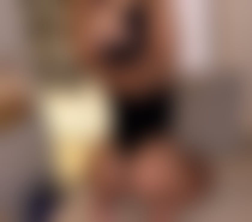 Escorts North West London Alperton - North West London - Photos for Izabella 🤍the best o.w.o🤍