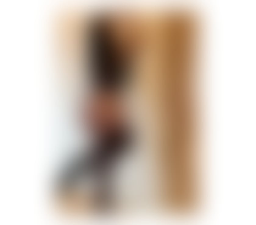 Bournemouth - Bournemouth, Christchurch and Poole — ❤️INCALL & OUTCALL 😘 BEST BJ 😘PARTY ❤️