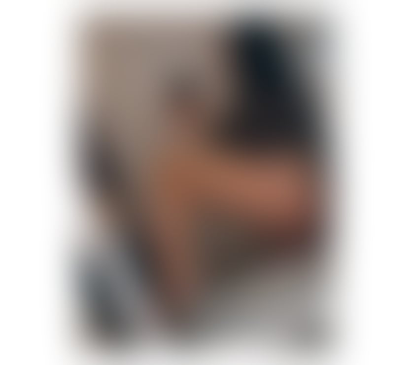  Escorts & Erotic Massage Bournemouth Bournemouth, Christchurch and Poole - Photos for ⭐SUPER NAUGHTY⭐😘LATIN GIRL⭐😘FOR YOU ❤️