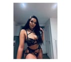 Bournemouth - Bournemouth, Christchurch and Poole — ❤️INCALL & OUTCALL 😘 BEST BJ 😘PARTY ❤️
