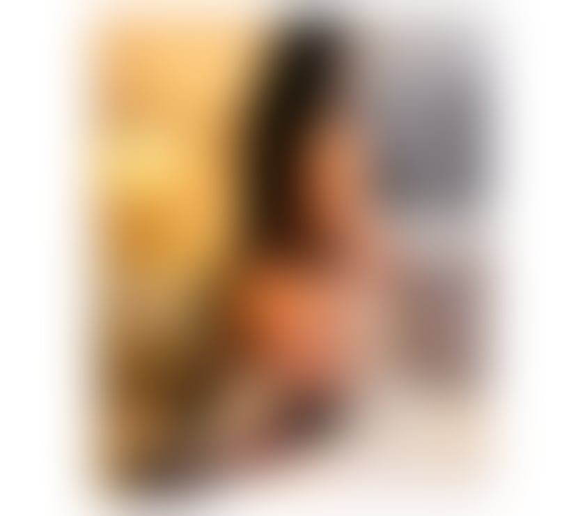  Escorts & Erotic Massage Bournemouth Bournemouth, Christchurch and Poole - Photos for ❤️INCALL & OUTCALL 😘 BEST SERVECE 😘FOR YOU ❤️