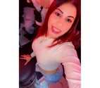 TARA girl 🇧🇷🔥on for Party 🎉🍾🍯