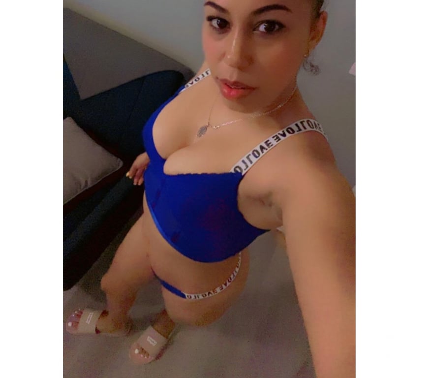 Escorts Hertfordshire Welwyn Hatfield - Photos for TARA girl 🇧🇷🔥on for Party 🎉🍾🍯