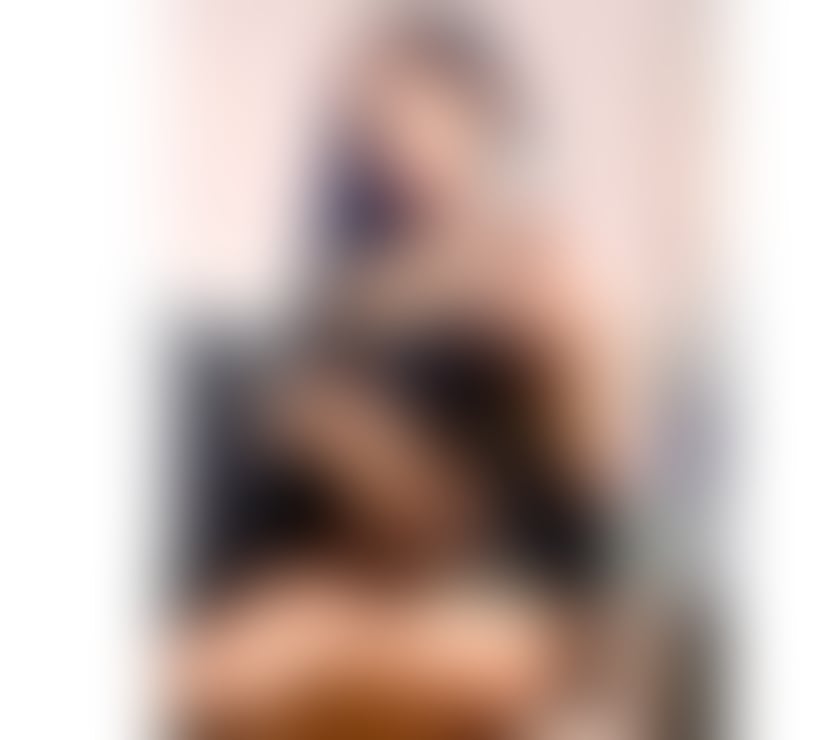 Escorts West Midlands Birmingham - Photos for 🇯🇲Petite Tanika 🌴Caribbean 🔥Bombshell 🌞