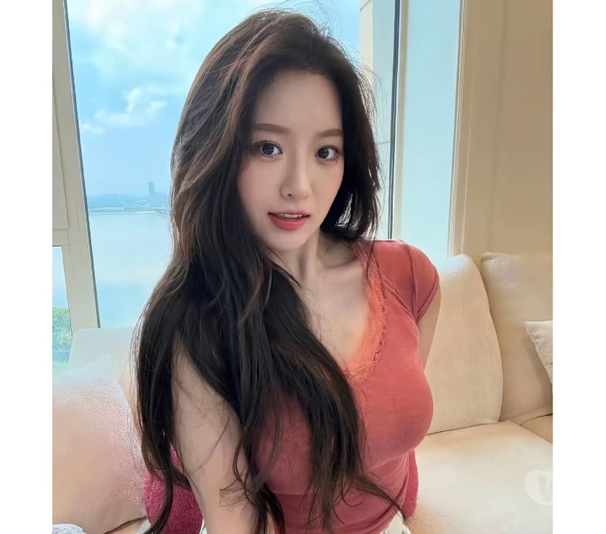 Escorts Cardiff Cardiff City Centre - Cardiff - Photos for 🌹Cute Companion 🌹 Bright Energy🌹
