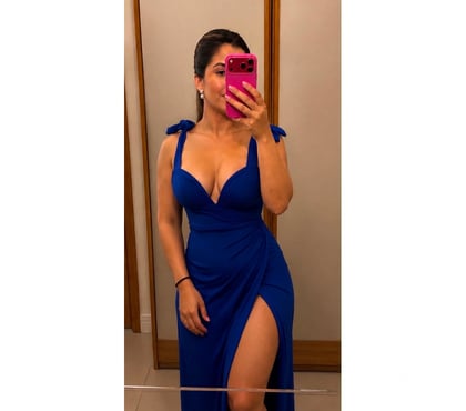 Escorts and Massages Brentwood Station Brentwood - Photos for Isabella, uma bela mulher natural