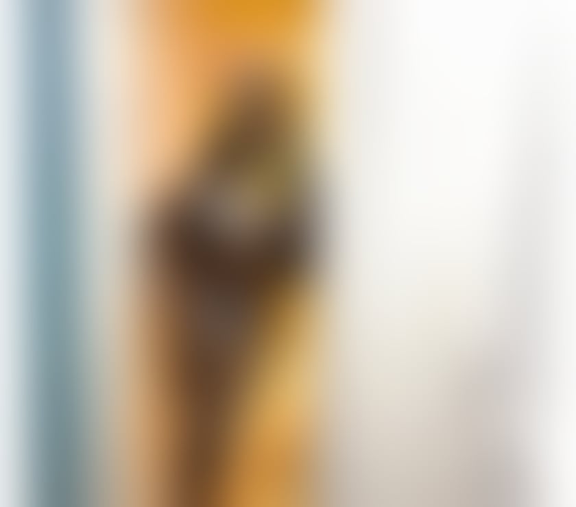 Escorts York York City Centre - York - Photos for Sensual new Real 🇧🇷🔝🔥Latina