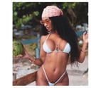 Sensual new Real 🇧🇷🔝🔥Latina