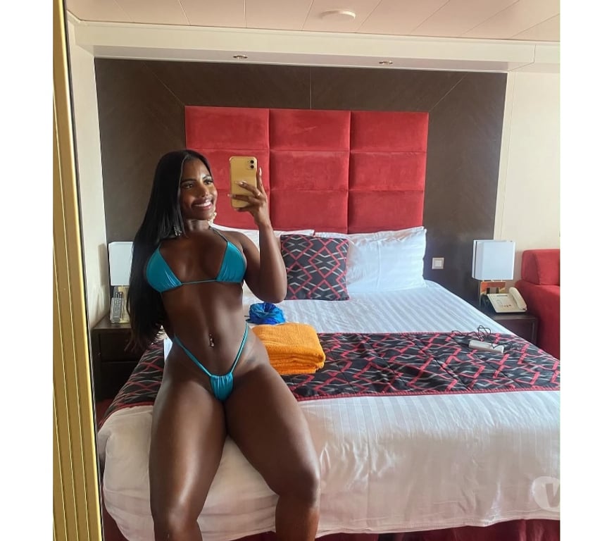 Escorts York York City Centre - York - Photos for Sensual new Real 🇧🇷🔝🔥Latina