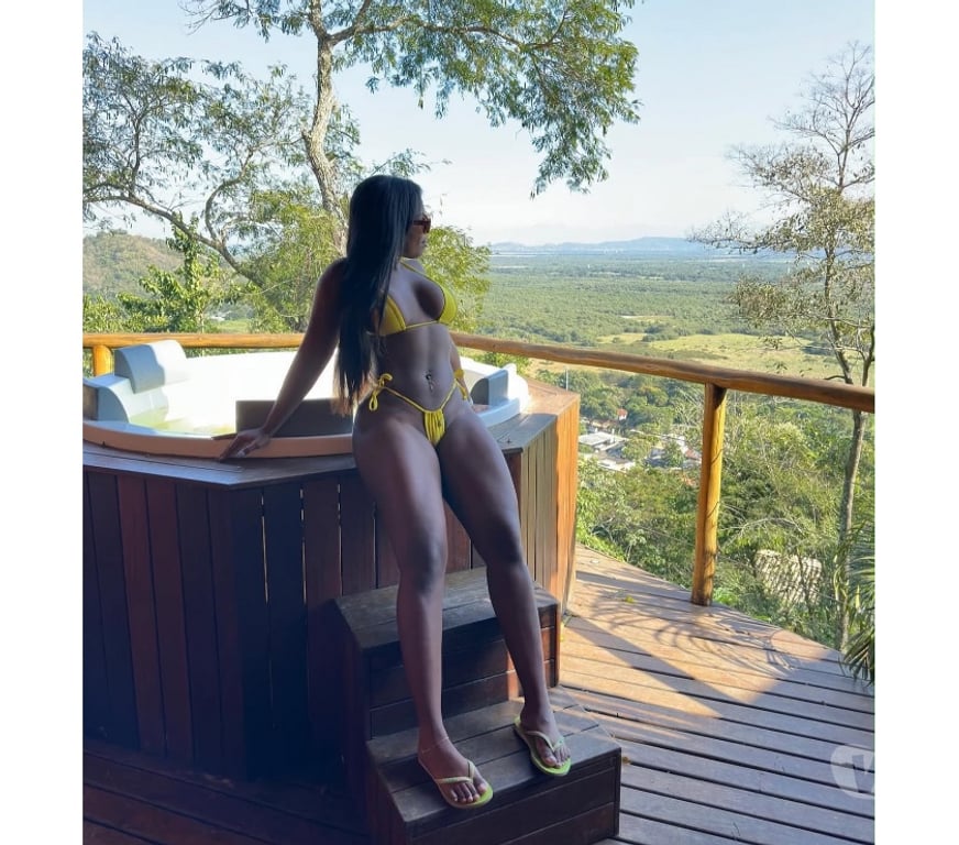 Escorts York York City Centre - York - Photos for Sensual new Real 🇧🇷🔝🔥Latina