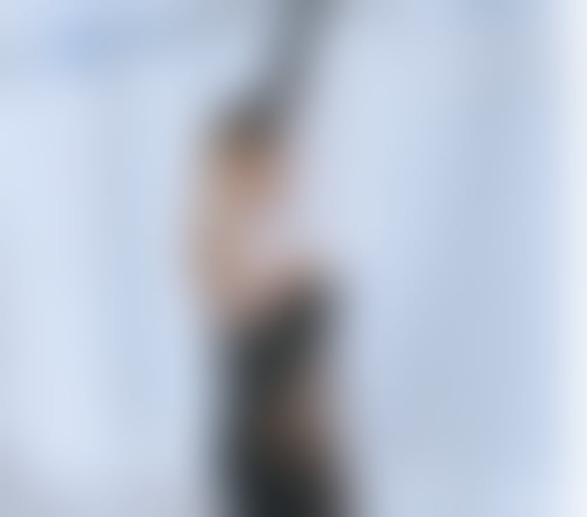 Escorts Lancashire Burnley - Photos for Ts Rubi Ts 🍑💦🍆