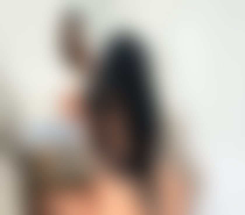 Escorts Hertfordshire Welwyn Hatfield - Photos for ❤️Real photos ❤️New here incall only❤️