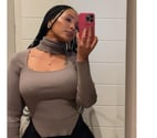 🌸✨️ REAL NATURAL BODY BIANCA 🌸✨️