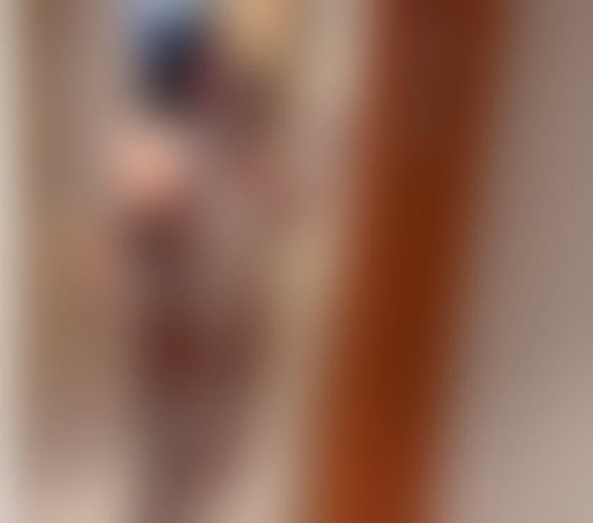 Escorts East London Whitechapel Station - East London - Photos for 🌹 Gorgeous Curvy Latina in the City 🌹