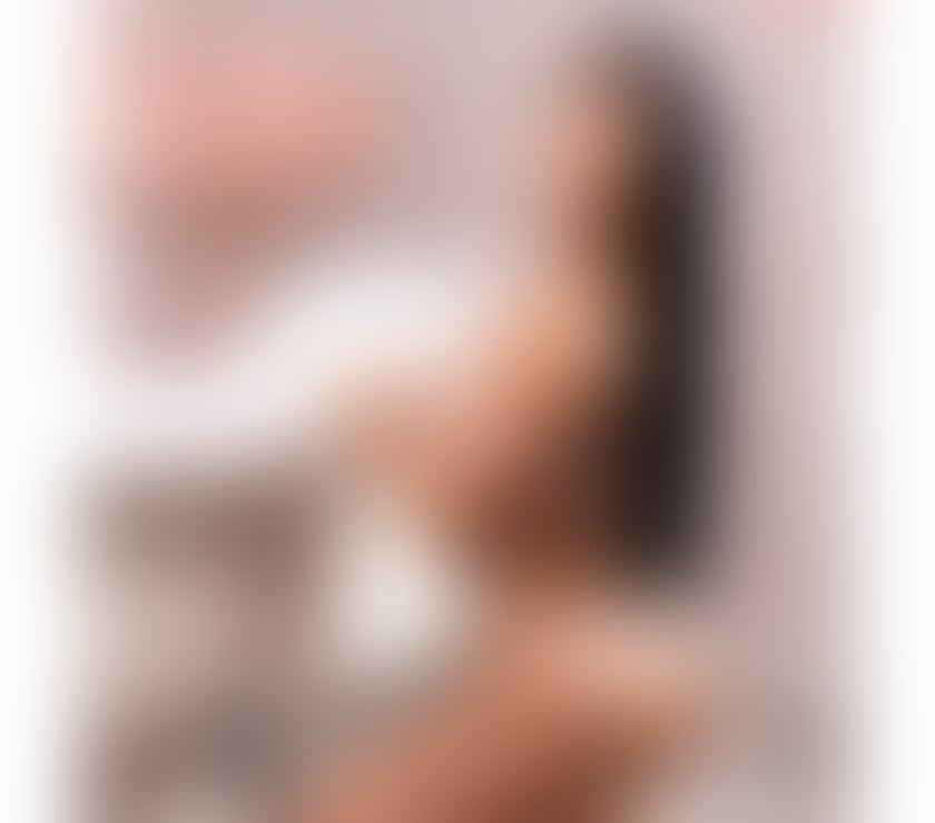 Escorts East London Whitechapel Station - East London - Photos for 🌹 Gorgeous Curvy Latina in the City 🌹