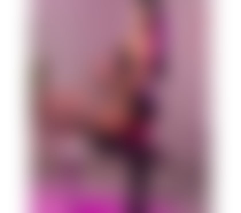 Escorts East London Whitechapel Station - East London - Photos for 🌹 Gorgeous Curvy Latina in the City 🌹