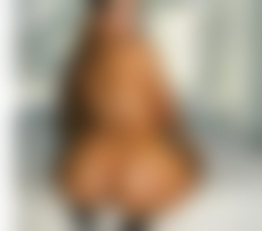 Escorts Essex Basildon - Photos for Caribean six A-level owo ❤️❤️🥰😘