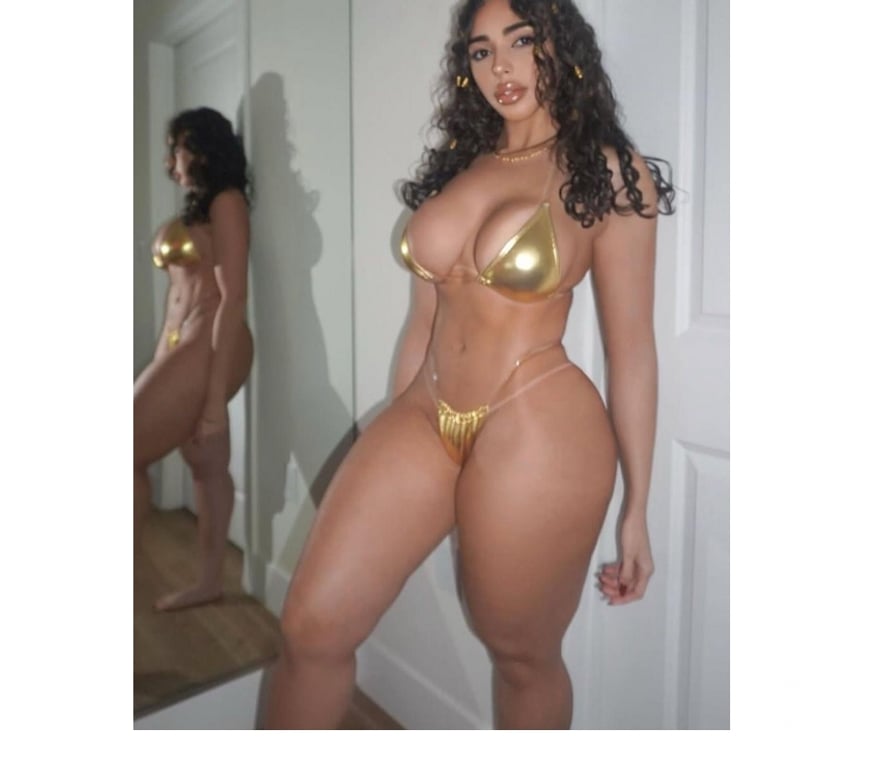 Escorts Essex Basildon - Photos for Caribean six A-level owo ❤️❤️🥰😘