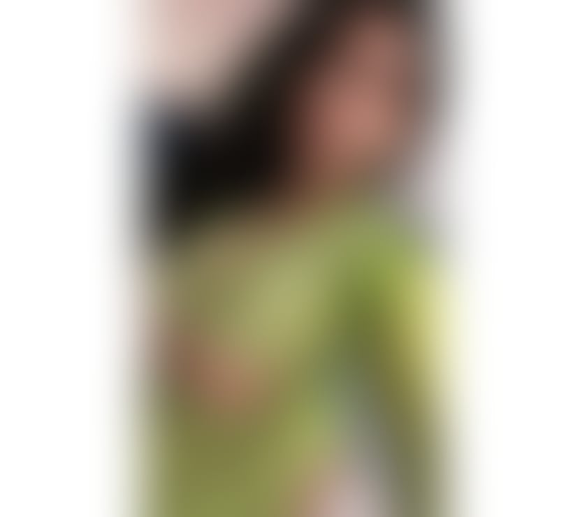 Escorts East Sussex Brighton - Photos for ANISHA SOUTH INDIAN TAMIL STUNNING GIRL NEW IN BRIGHTON