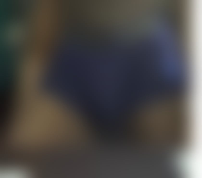  Gay massage East London East Ham - East London - Photos for Available now black Nigerian