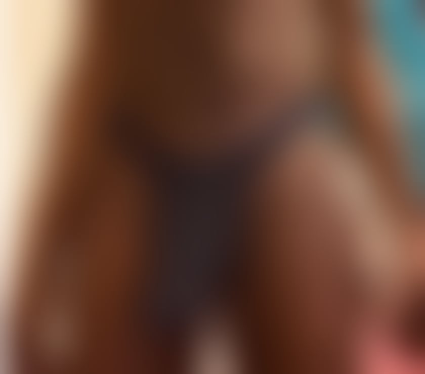  Gay massage East London East Ham - East London - Photos for Available now black Nigerian