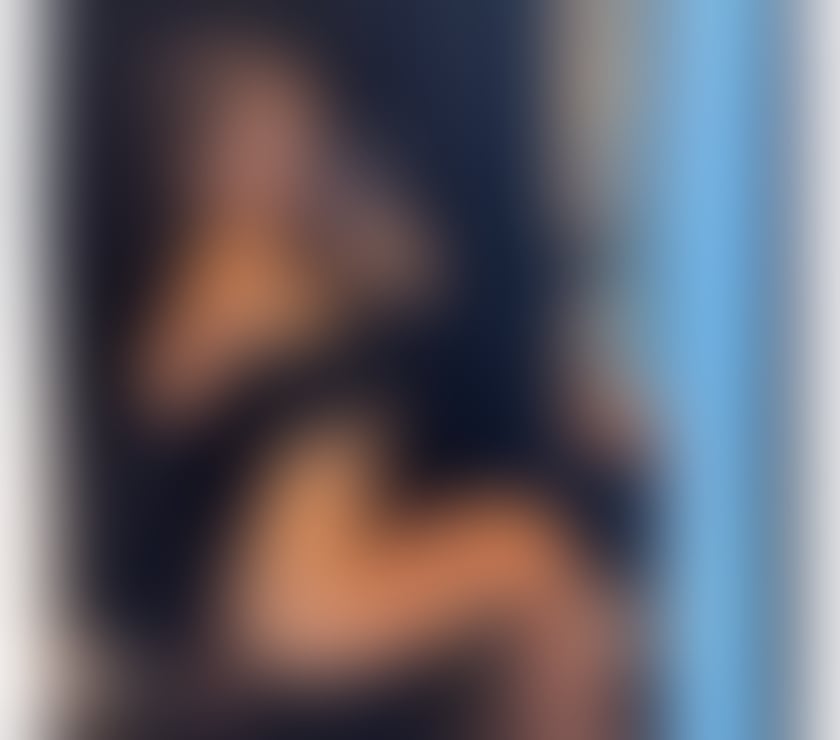 Escorts North West London Harrow - Photos for Vanessa🩷full gfe🩷