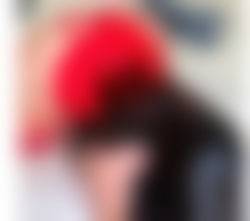 Escorts York York City Centre - York - Photos for ♥️ VANESSA NEW IN TOWN ♥️ NO DEPOSIT ♥️ OUTCALL