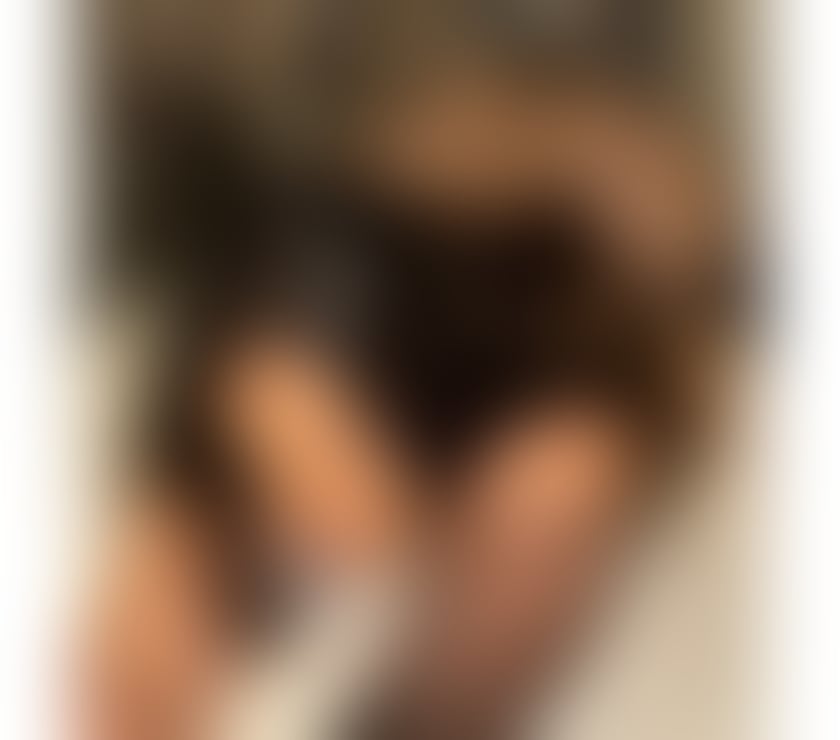 Escorts York York City Centre - York - Photos for ♥️ VANESSA NEW IN TOWN ♥️ NO DEPOSIT ♥️ OUTCALL