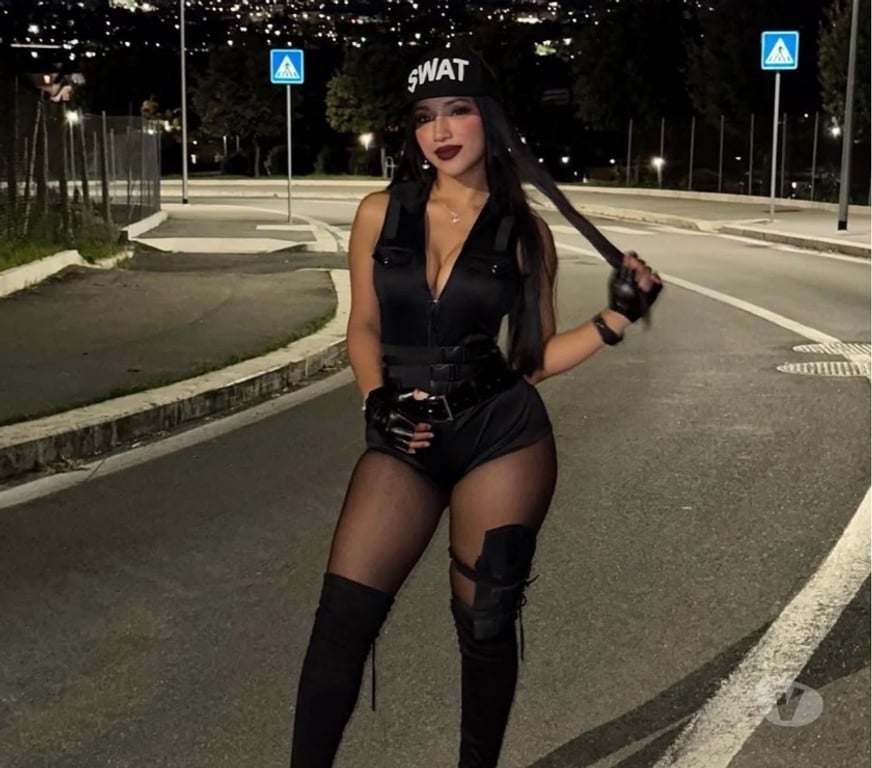 Escorts East London Whitechapel Station - East London - Photos for NEW MEXICAN 🔥 LATINA 🔥