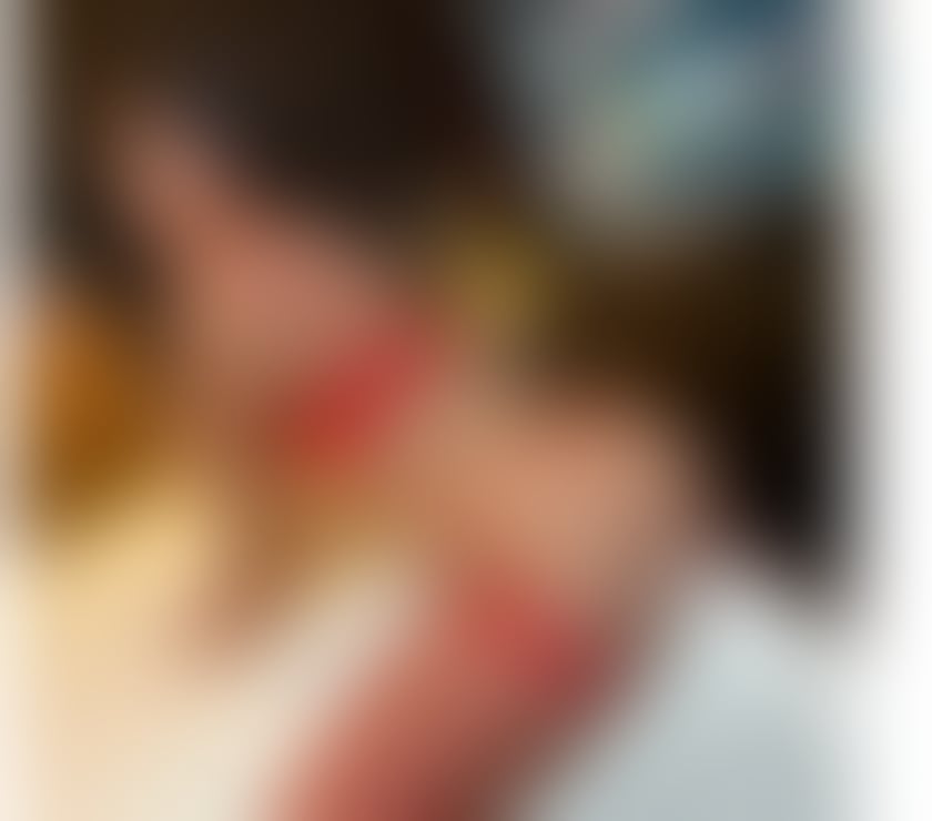 Escort Ilford Station Redbridge - Photos for 🫦MELL BRAZILIAN 🇧🇷BIG ASS 🫦🌸