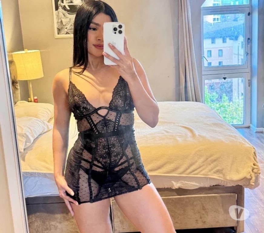 Escorts East London Redbridge - Photos for Vitória🇧🇷PARTY🫦🫦