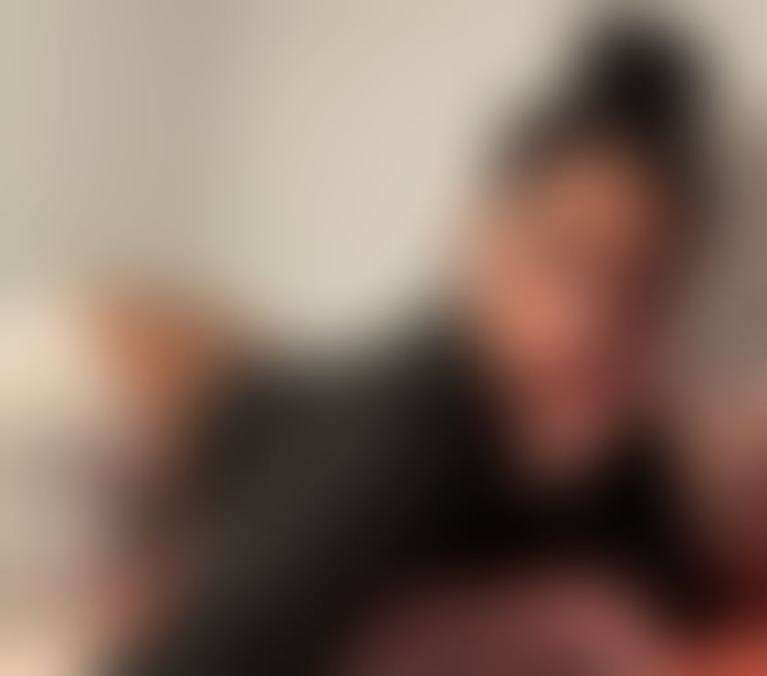 Escorts Woolwich South East London - Photos for NEW GYAL✨😈CENTRAL CITY📍📍REAL💯