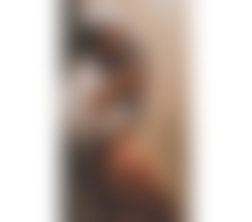 Escorts South East London Woolwich - South East London - Photos for NEW GYAL✨😈CENTRAL CITY📍📍REAL💯