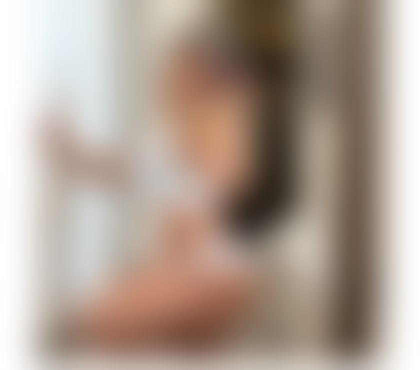 Escorts West Yorkshire Leeds - Photos for Julie 🥂REAL💯🔥PARTY 🍾
