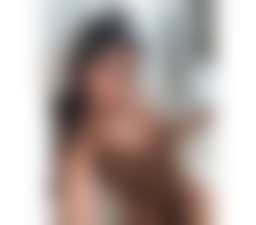 Escorts West Yorkshire Leeds - Photos for Julie 🥂REAL💯🔥PARTY 🍾