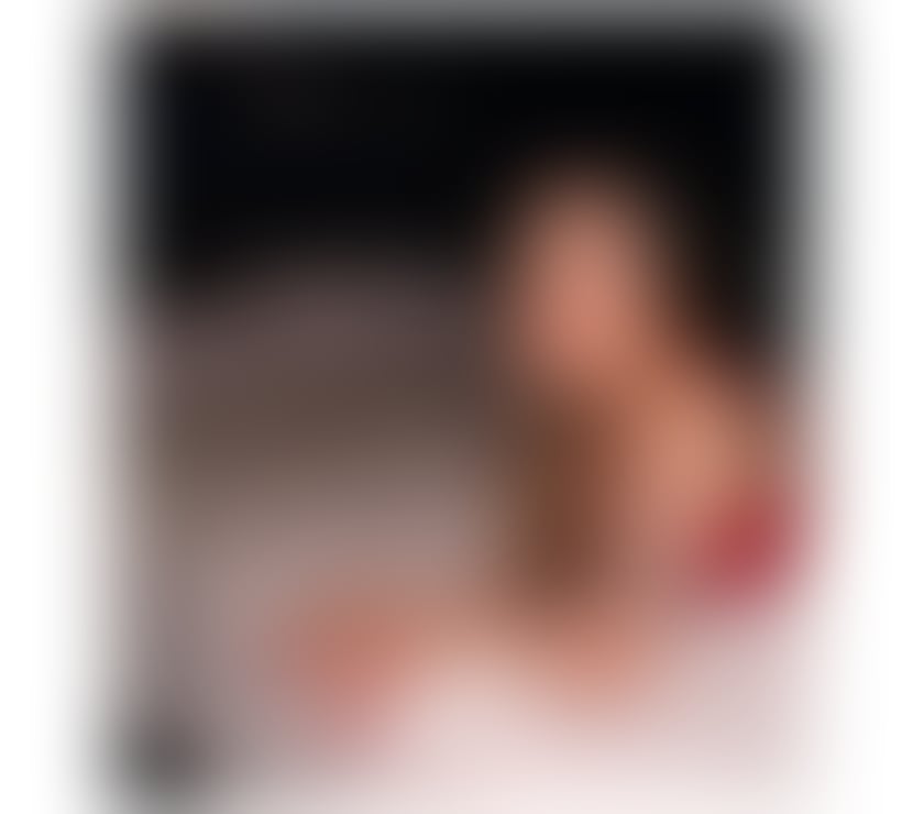 Photos for Julie 🥂REAL💯🔥PARTY 🍾