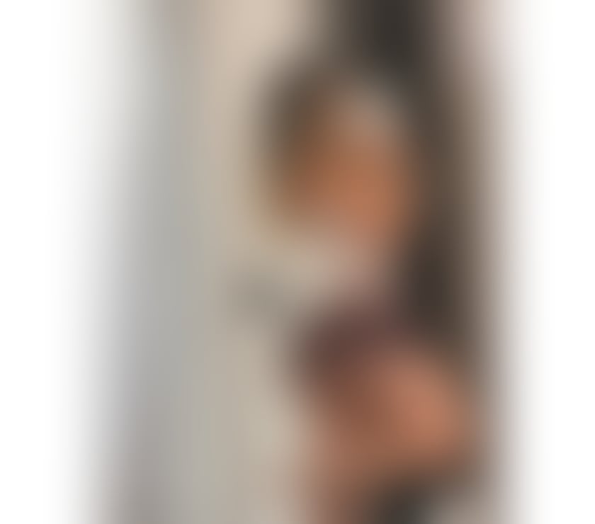 Escorts West Yorkshire Leeds - Photos for Julie 🥂REAL💯🔥PARTY 🍾