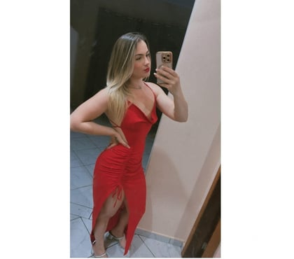 Photos for Julie 🥂REAL💯🔥PARTY 🍾