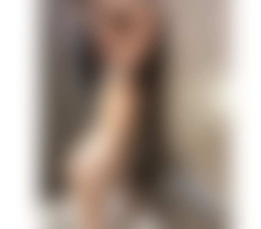 Escorts South West London Heathrow Terminal 4 Station - South West London - Photos for ❤Latinaa🍓 No rush🔥🥂Hot Girl Party Girl 🍾
