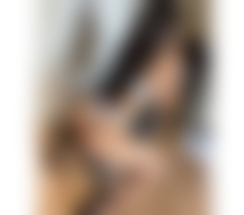Escorts South West London Heathrow Terminal 4 Station - South West London - Photos for ❤Latinaa🍓 No rush🔥🥂Hot Girl Party Girl 🍾