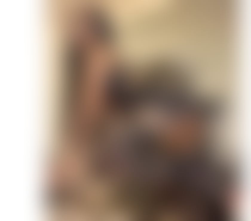 Escorts South West London Heathrow Terminal 4 Station - South West London - Photos for ❤Latinaa🍓 No rush🔥🥂Hot Girl Party Girl 🍾