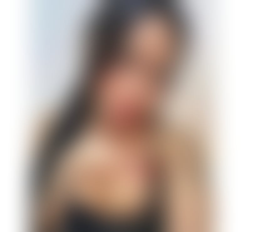 ❤Latinaa🍓 No rush🔥🥂Hot Girl Party Girl 🍾