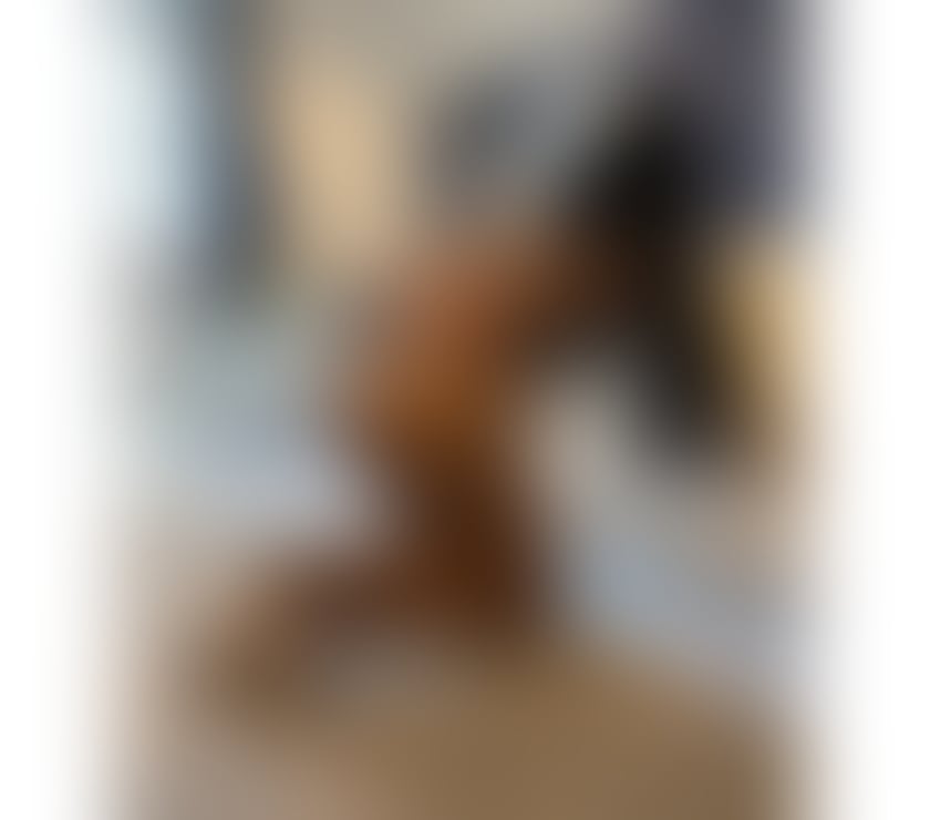 Escorts South West London Heathrow Terminal 4 Station - South West London - Photos for ❤Latinaa🍓 No rush🔥🥂Hot Girl Party Girl 🍾