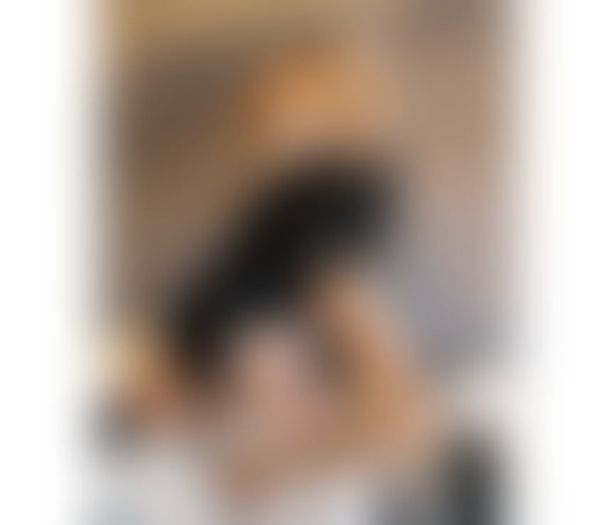 Escorts South West London Heathrow Terminal 4 Station - South West London - Photos for ❤Latinaa🍓 No rush🔥🥂Hot Girl Party Girl 🍾