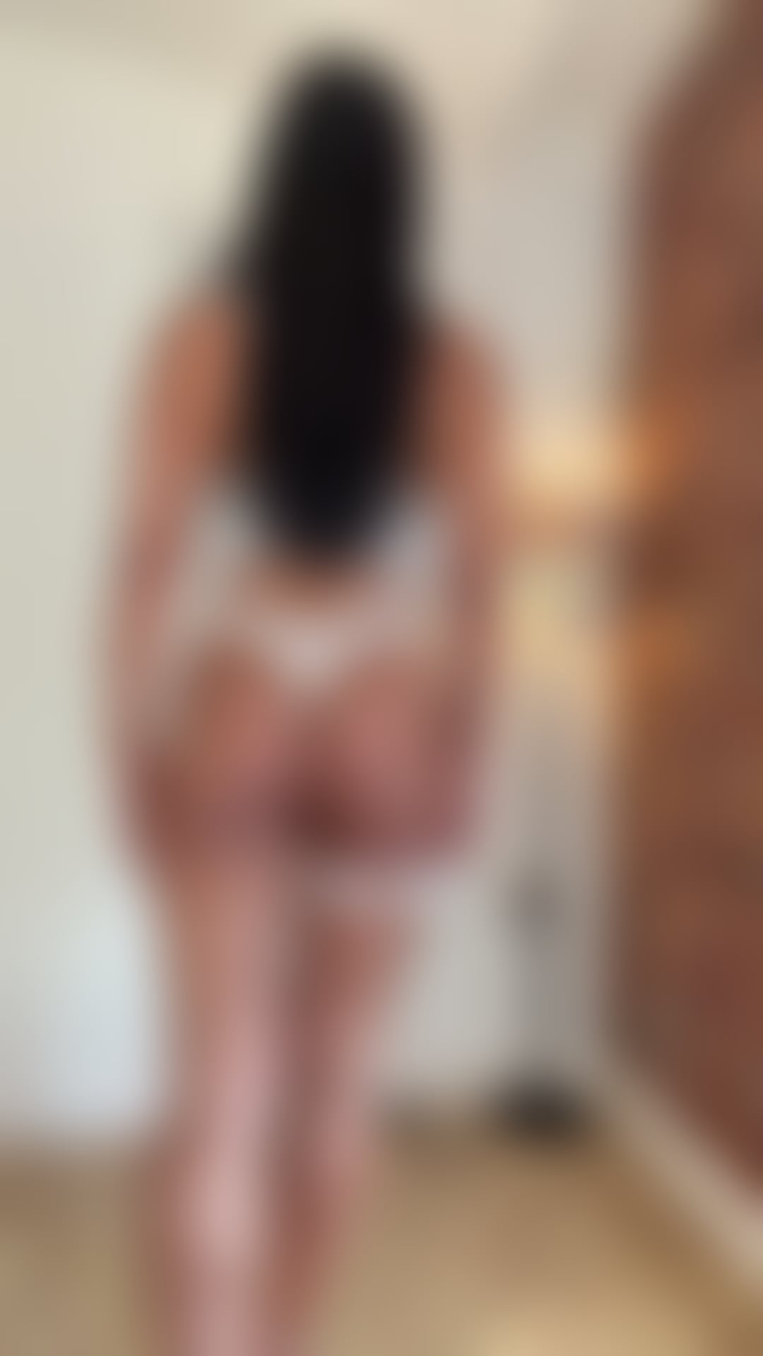 Escorts Gloucestershire Cheltenham - 