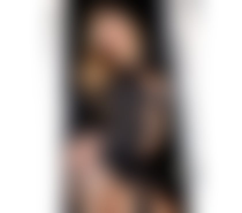 Escorts Leicestershire Leicester - Photos for Aline hot girl 🦋