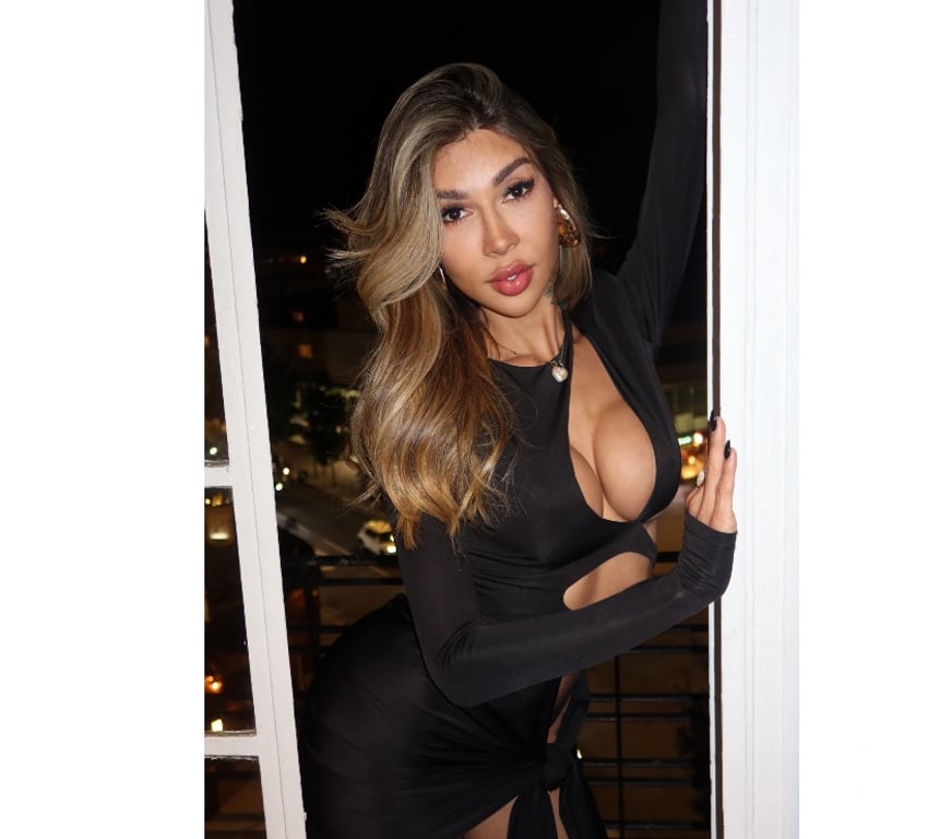 Escorts Buckinghamshire Milton Keynes - Photos for Aline hot girl 🦋