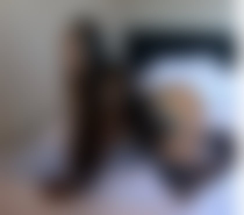 Escorts Merseyside Liverpool - Photos for ESTER ❤️‍🔥 NEW HIGH CLASS 🇧🇷 PARTY GIRL 🎉
