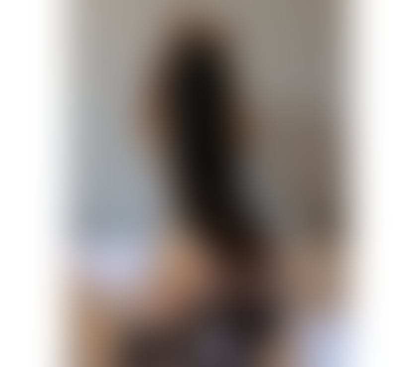 Escorts Merseyside Liverpool - Photos for ESTER ❤️‍🔥 NEW HIGH CLASS 🇧🇷 PARTY GIRL 🎉