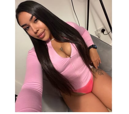 Photos for ESTER ❤️‍🔥 NEW HIGH CLASS 🇧🇷 PARTY GIRL 🎉